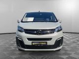 Opel Zafira Life bei Reisemobile.expert - Abbildung (2 / 15)