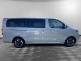 Opel Zafira Life bei Reisemobile.expert - Abbildung (4 / 15)