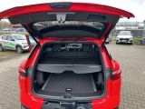 Chevrolet Blazer bei Reisemobile.expert - Abbildung (6 / 15)