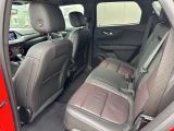 Chevrolet Blazer bei Reisemobile.expert - Abbildung (12 / 15)