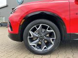 Chevrolet Blazer bei Reisemobile.expert - Abbildung (5 / 15)