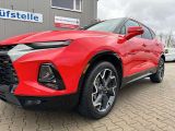 Chevrolet Blazer bei Reisemobile.expert - Abbildung (4 / 15)