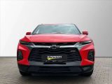 Chevrolet Blazer bei Reisemobile.expert - Abbildung (3 / 15)