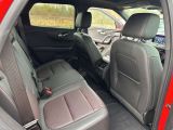 Chevrolet Blazer bei Reisemobile.expert - Abbildung (13 / 15)