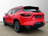 Chevrolet Blazer bei Reisemobile.expert - Abbildung (2 / 15)