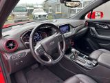 Chevrolet Blazer bei Reisemobile.expert - Abbildung (10 / 15)