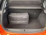 Opel Corsa bei Reisemobile.expert - Abbildung (11 / 15)