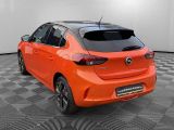 Opel Corsa bei Reisemobile.expert - Abbildung (7 / 15)