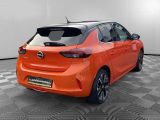 Opel Corsa bei Reisemobile.expert - Abbildung (5 / 15)
