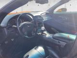 Corvette Z06 bei Reisemobile.expert - Abbildung (11 / 13)