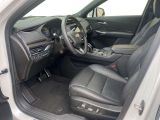 Cadillac XT4 bei Reisemobile.expert - Abbildung (9 / 15)