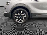 Opel Mokka bei Reisemobile.expert - Abbildung (9 / 15)