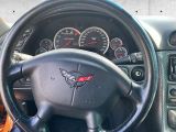 Corvette Z06 bei Reisemobile.expert - Abbildung (12 / 13)