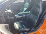 Corvette Z06 bei Reisemobile.expert - Abbildung (13 / 13)