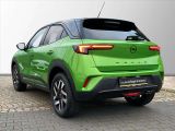 Opel Mokka bei Reisemobile.expert - Abbildung (3 / 15)