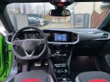 Opel Mokka bei Reisemobile.expert - Abbildung (15 / 15)