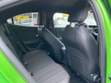 Opel Mokka bei Reisemobile.expert - Abbildung (14 / 15)