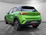 Opel Mokka bei Reisemobile.expert - Abbildung (3 / 15)