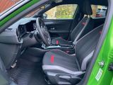 Opel Mokka bei Reisemobile.expert - Abbildung (10 / 15)