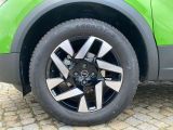 Opel Mokka bei Reisemobile.expert - Abbildung (6 / 15)