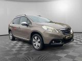 Peugeot 2008 bei Reisemobile.expert - Abbildung (3 / 15)