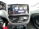 Peugeot 2008 bei Reisemobile.expert - Abbildung (15 / 15)