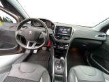 Peugeot 2008 bei Reisemobile.expert - Abbildung (14 / 15)