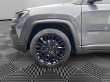 Jeep Compass bei Reisemobile.expert - Abbildung (9 / 15)