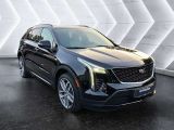 Cadillac XT4 bei Reisemobile.expert - Abbildung (3 / 15)