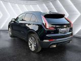 Cadillac XT4 bei Reisemobile.expert - Abbildung (7 / 15)