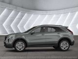Cadillac XT4 bei Reisemobile.expert - Abbildung (3 / 8)