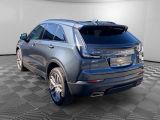 Cadillac XT4 bei Reisemobile.expert - Abbildung (7 / 15) Cadillac XT4 bei Reisemobile.expert - Abbildung (7 / 15)