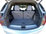 Cadillac XT6 bei Reisemobile.expert - Abbildung (11 / 15)