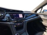 Cadillac XT6 bei Reisemobile.expert - Abbildung (15 / 15)