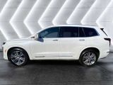 Cadillac XT6 bei Reisemobile.expert - Abbildung (8 / 15)
