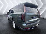 Cadillac Escalade bei Reisemobile.expert - Abbildung (7 / 15)