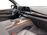Cadillac Escalade bei Reisemobile.expert - Abbildung (12 / 15)