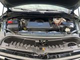 Cadillac Escalade bei Reisemobile.expert - Abbildung (10 / 15)
