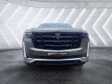 Cadillac Escalade bei Reisemobile.expert - Abbildung (2 / 15)