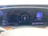 Cadillac Escalade bei Reisemobile.expert - Abbildung (13 / 15)