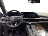 Cadillac Escalade bei Reisemobile.expert - Abbildung (15 / 15)