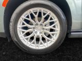 Cadillac Escalade bei Reisemobile.expert - Abbildung (9 / 15)