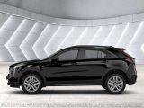 Cadillac XT4 bei Reisemobile.expert - Abbildung (3 / 12)