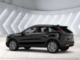 Cadillac XT4 bei Reisemobile.expert - Abbildung (4 / 12)