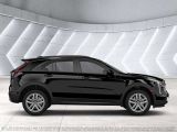 Cadillac XT4 bei Reisemobile.expert - Abbildung (9 / 12)