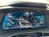 Corvette C8 bei Reisemobile.expert - Abbildung (11 / 11)