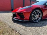 Corvette C8 bei Reisemobile.expert - Abbildung (5 / 11)