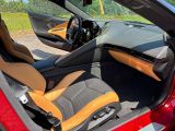 Corvette C8 bei Reisemobile.expert - Abbildung (9 / 11)