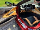 Corvette C8 bei Reisemobile.expert - Abbildung (8 / 11)