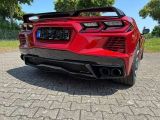 Corvette C8 bei Reisemobile.expert - Abbildung (4 / 11)